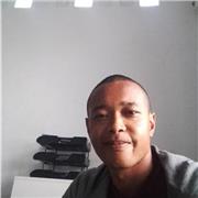 Histoire, Géographie, Français, Anglais, Arabe, Guitare, Chants, cultures générales aux lycéens et collégiens